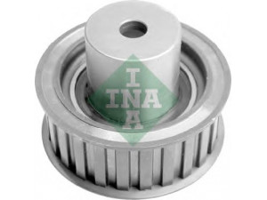 INA 532 0010 10 kreipiantysis skriemulys, paskirstymo diržas
599 9789, 756 5011, 599 9789, 756 5011