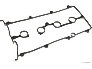 MAGNETI MARELLI 600000015860 tarpiklis, svirties dangtis
FSD7-10-235, FSD7-10-2359A, FSY2-10-S50