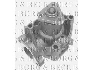 BORG & BECK BWP1219 vandens siurblys 
 Aušinimo sistema -> Vandens siurblys/tarpiklis -> Vandens siurblys
589 4394, 5894394, 5999790, 71719670