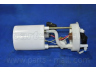 PARTS-MALL PDC-M012 kuro siurblys
96298305, P96298305