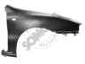SOMORA 082201 sparnas
0007769003, 7769003