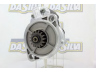 DA SILVA D040085 starteris
S13-41, S13-41A, S13-41B, S13-41C