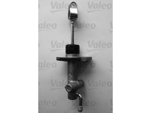 VALEO 804625 pagrindinis cilindras, sankaba 
 Sankaba/dalys -> Sankabos valdymas -> Pagrindinis cilindras
96184062, 96249472, 96481284