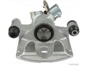 MAGNETI MARELLI 600000073970 stabdžių apkaba
47750-17100