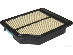 MAGNETI MARELLI 600000032700 oro filtras
17220-RNA-A00, 17220-RNA-M00