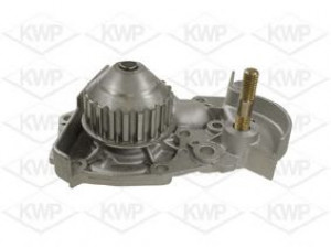 KWP 10412 vandens siurblys 
 Aušinimo sistema -> Vandens siurblys/tarpiklis -> Vandens siurblys
77 00 736 091, 77 01 633 125, 77 00 736 091