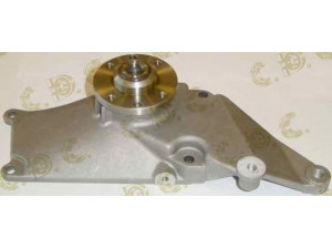 AUTOKIT 03.80661 įtempiklio svirtis, V formos rumbuotas diržas 
 Diržinė pavara -> V formos rumbuotas diržas/komplektas -> Įtempiklis
1042001328, A1042001328