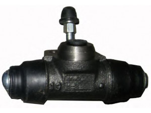 DENCKERMANN B150232 rato stabdžių cilindras 
 Stabdžių sistema -> Ratų cilindrai
171 611 051 B, 171 611 053, 171 611 053 A