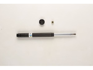 BILSTEIN 21-031090 amortizatorius
48510 12420, 48510 20340, 48510-12330