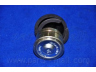 PARTS-MALL PXCJB-001 atramos/vairo trauklė
54530M2000