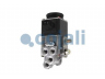 COJALI 2218100 solenoidinis vožtuvas
1505084, 1506132, 0475 1117, 4231 3618