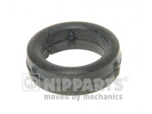 NIPPARTS J1221036 tarpiklis, svirties dangtis 
 Variklis -> Cilindrų galvutė/dalys -> Svirties dangtelis/tarpiklis
13270-53J13