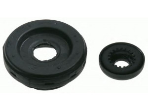 LEMFÖRDER 31253 01 remonto komplektas, pakabos statramstis 
 Ašies montavimas/vairavimo mechanizmas/ratai -> Montavimas, pakabos statramstis