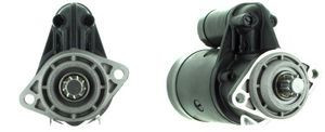 CEVAM 8439 starteris