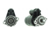 CEVAM 8439 starteris