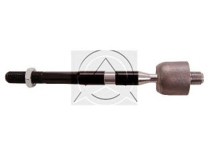 SIDEM 87313 vidinė skersinė vairo trauklė 
 Vairavimas -> Vairo mechanizmo sujungimai
57724 3Z000
