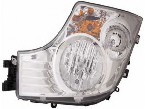 ALKAR 9875013 priekinis žibintas 
 Elektros įranga -> Priekinis žibintas/dalys -> Priekinis žibintas/įterp.
9608200339