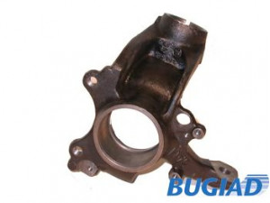 BUGIAD BSP20012 pasukamasis kakliukas, rato pakaba 
 Ašies montavimas/vairavimo mechanizmas/ratai -> Pasukamojo kakliuko remonto rinkinys -> Pasukamasis kakliukas
1J0 407 256 AH, 1J0 407 256 AH