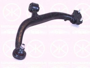 KLOKKERHOLM 0518363 vikšro valdymo svirtis 
 Ašies montavimas/vairavimo mechanizmas/ratai -> Valdymo svirtis/pasukamosios svirties sujungimas -> Vairo trauklės (valdymo svirtis, išilginis balansyras, diago
3520 92, 352092