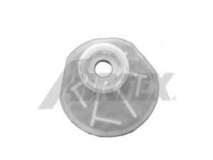 AIRTEX FS10236 filtras, degalų siurblys 
 Degalų tiekimo sistema -> Kuro tiekimo blokas, visas
1525-52*, 1525-94*, 1525-46*, 1525-52*