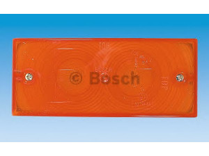 BOSCH 0 311 316 004 kombinuotas galinis žibintas 
 Kėbulas -> Šviesos -> Kombinuotas galinis žibintas/dalys -> Kombinuotas galinis žibintas
0910425, 421859