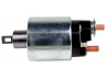 PowerMax 1012684 solenoidinis jungiklis, starteris
31204-PD4-0050, 2114-37606, 2114-47505