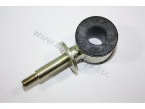 AUTOMEGA 304110315191B šarnyro stabilizatorius 
 Ašies montavimas/vairavimo mechanizmas/ratai -> Stabilizatorius/fiksatoriai -> Savaime išsilyginanti atrama
191411315B, 191411315B, 191411315B