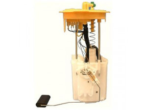 DELPHI FG1007-12B1 degalų tiekimo blokas 
 Degalų tiekimo sistema -> Kuro tiekimo blokas, visas
3C0 919 050B, 3C0 919 050E, 3C0 919 050G