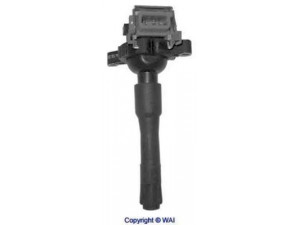 WAIglobal SC024 ritė, uždegimas
12131703227, 12131703825, 12131748017