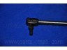 PARTS-MALL PQA-257 dujinė spyruoklė, bagažinė
817704H000