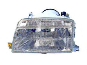 IPARLUX 11802522 priekinis žibintas 
 Kėbulas -> Priekinis žibintas/dalys -> Priekinis žibintas/įterp.
7701042948