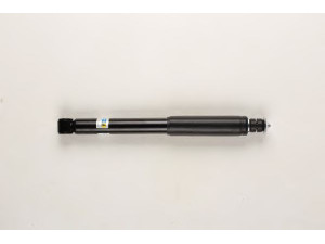 BILSTEIN 19-108995 amortizatorius
436 181, 436 182, 436 186, 72119127