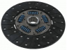 SACHS 1878 600 516 sankabos diskas
270.2330.3/10