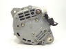 FARCOM 112825 kintamosios srovės generatorius
34368-03800, A4TU3599, 10R7561
