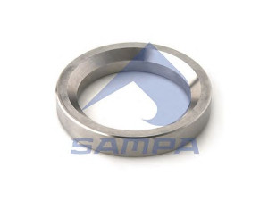 SAMPA 100.271 tarpiklis, pasukamojo kakliuko kaištis
345 334 00 15, 3453340015, 360 334 01 15