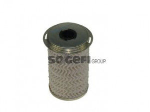 COOPERSFIAAM FILTERS FA5787 kuro filtras 
 Techninės priežiūros dalys -> Papildomas remontas
1352443, 1352444, 4M5Q9155AB, 5M5Q9176AA