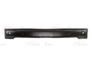 BLIC 6503-05-9524682P galinis skydas
1K6813309B