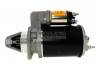 AUTOELECTRO AES2140 starteris
