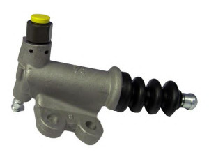 OPEN PARTS FSC4103.00 darbinis cilindras, sankaba 
 Sankaba/dalys -> Sankabos valdymas -> Vykdomasis cilindras
46930SNAA41