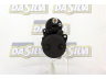 DA SILVA D023321 starteris 
 Elektros įranga -> Starterio sistema -> Starteris
5802A8, 5802A9, 5802AG, 5802E0