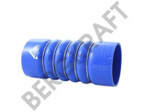 BERGKRAFT BK8700771 kompresoriaus padavimo žarna
000 501 60 82, 000 501 61 82, 0005016082