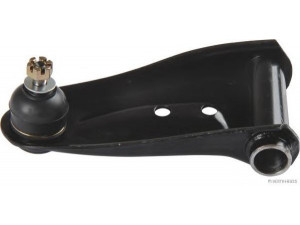 MAGNETI MARELLI 600000156540 vikšro valdymo svirtis
51469-SE0-000, 51469-SE0-003