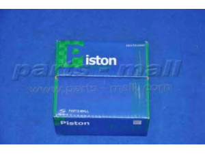PARTS-MALL PXMSA-031B stūmoklis 
 Variklis -> Cilindrai/stūmokliai
2341042281, 2341042471