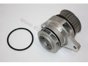 AUTOMEGA 301210008036G vandens siurblys 
 Aušinimo sistema -> Vandens siurblys/tarpiklis -> Vandens siurblys
036121008G, 036121008G, 036121008G