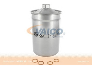 VAICO V10-0333 kuro filtras 
 Filtrai -> Kuro filtras
443 133 511, 447 133 511, 4A0 133 511