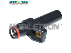 MOBILETRON CS-E086 jutiklis, alkūninio veleno impulsas 
 Elektros įranga -> Jutikliai
003 153 72 28, 003 153 74 28, 003 153 72 28