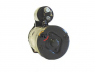 ARTEC 48212467 starteris 
 Elektros įranga -> Starterio sistema -> Starteris
035911023, 035911023A, 035911023B