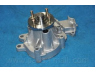 PARTS-MALL PHF-007 vandens siurblys 
 Aušinimo sistema -> Vandens siurblys/tarpiklis -> Vandens siurblys
16100-39485