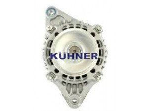 AD KÜHNER 553680RI kintamosios srovės generatorius
30L6802100, A007TA2071, A7TA2071