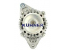 AD KÜHNER 553680RI kintamosios srovės generatorius
30L6802100, A007TA2071, A7TA2071